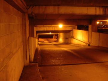 Alquiler - Ourense - Ref: G9001