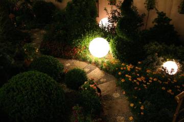Piso reformado y muy luminoso
