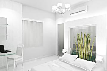 Duplex con terraza